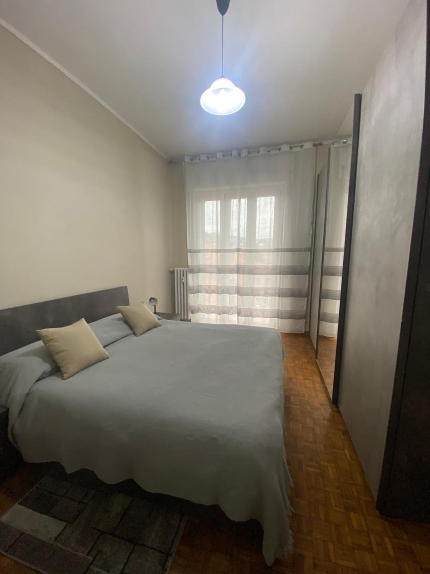Fiore Di Langa Alba  Luaran gambar