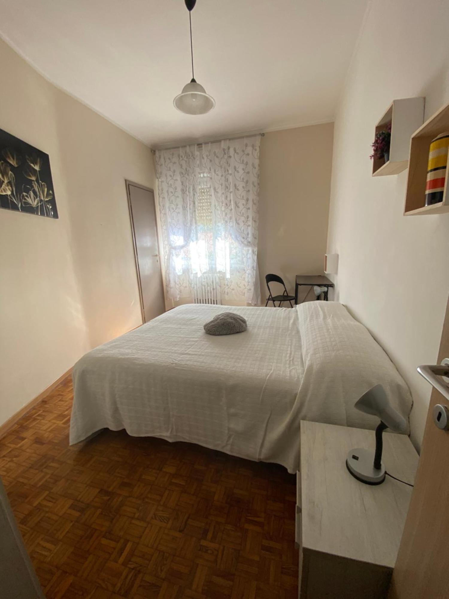 Fiore Di Langa Alba  Luaran gambar