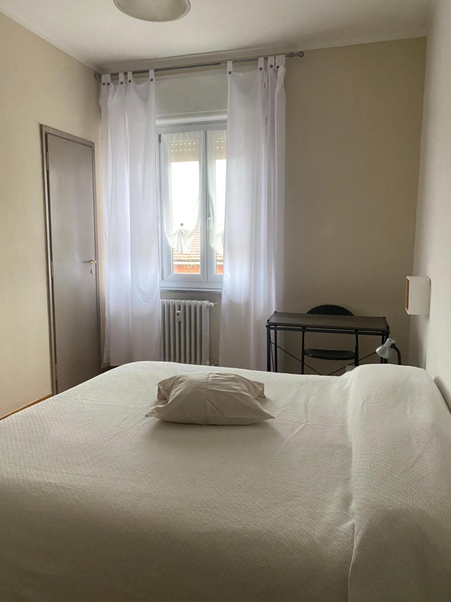 Fiore Di Langa Alba  Luaran gambar