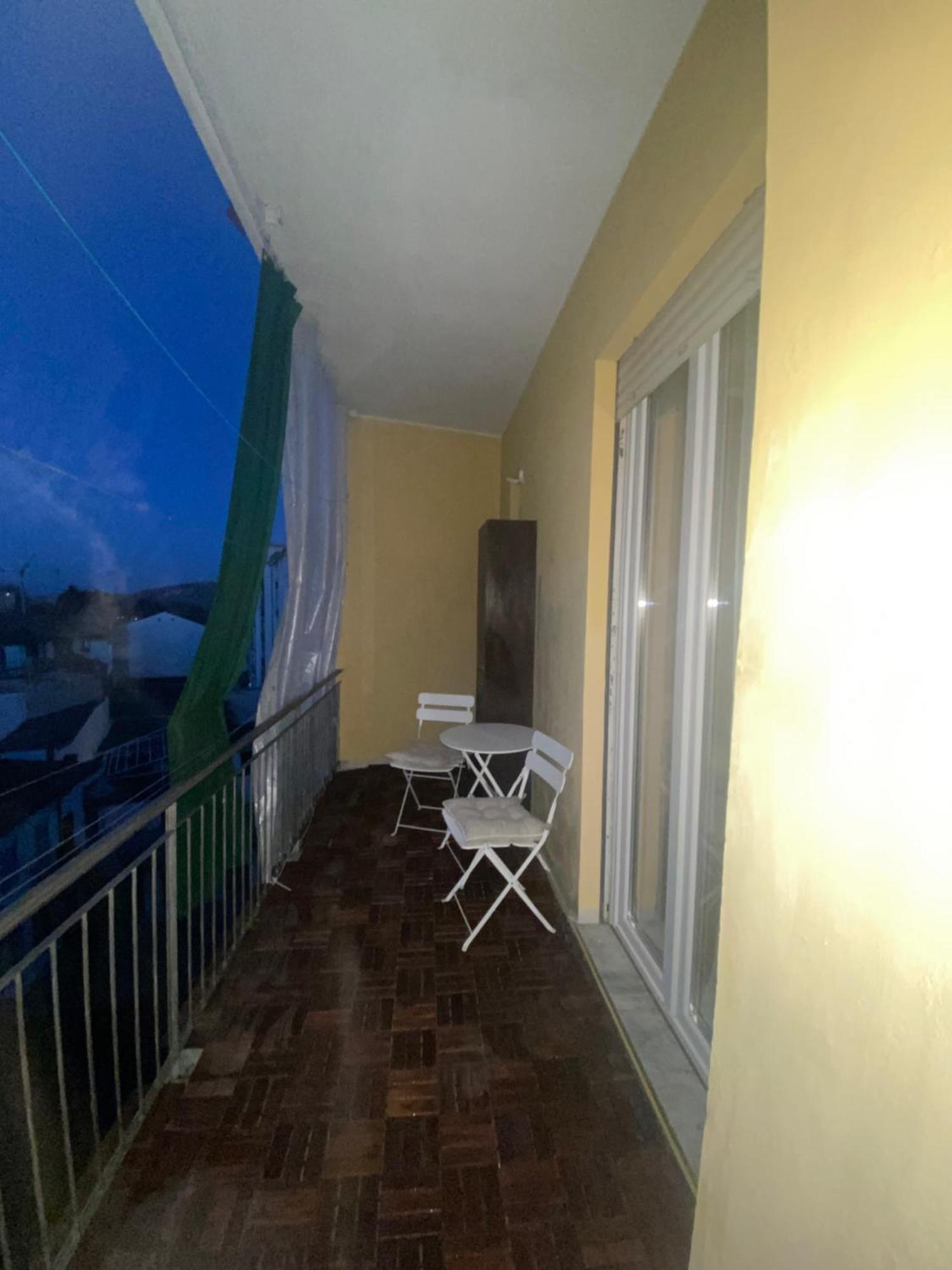Fiore Di Langa Alba  Luaran gambar