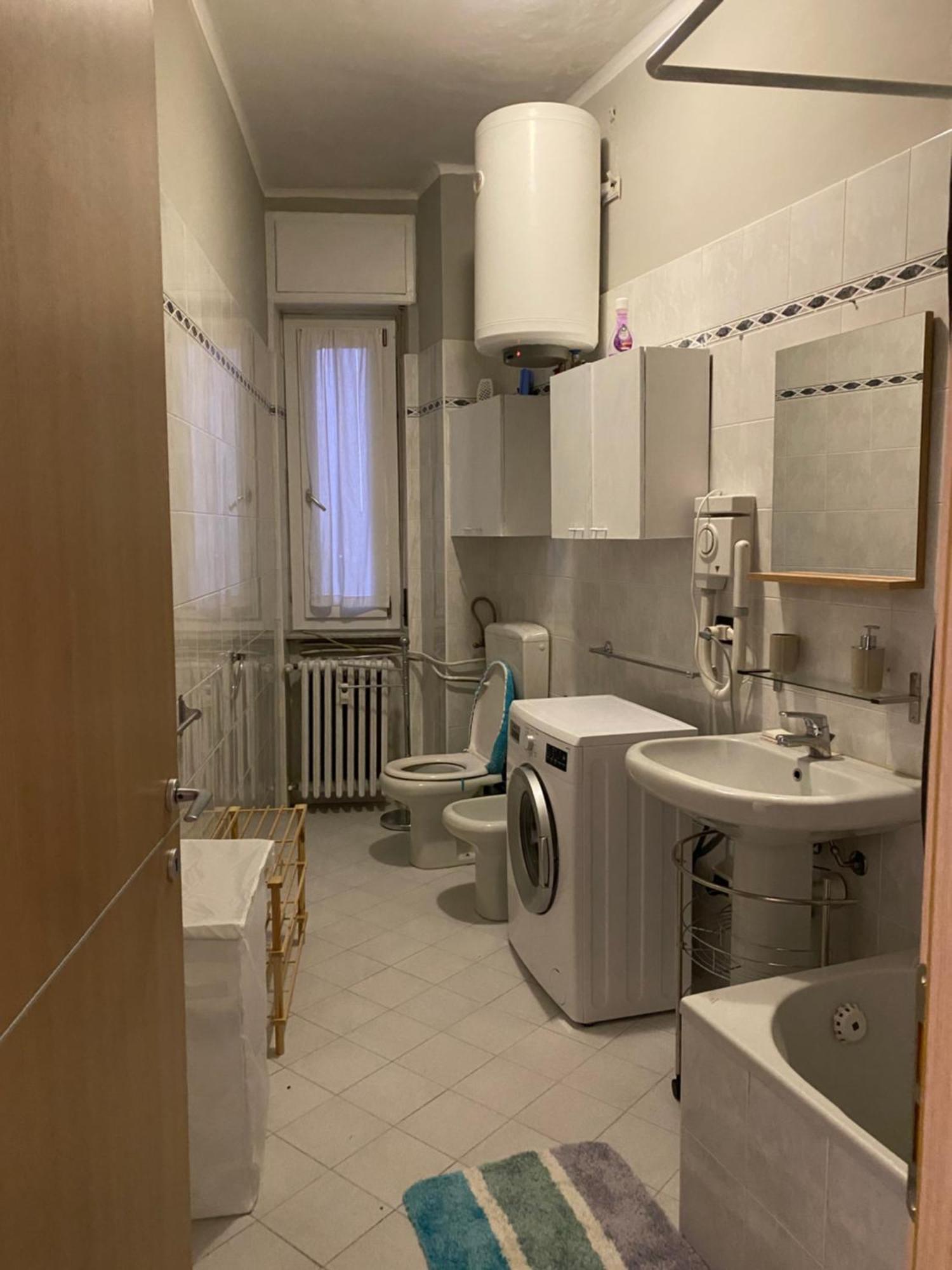 Fiore Di Langa Alba  Luaran gambar