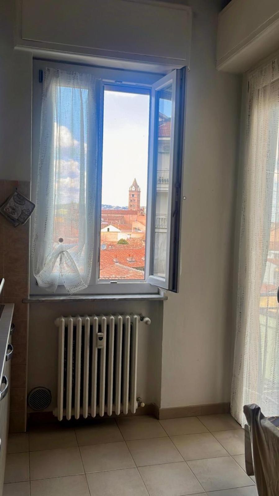 Fiore Di Langa Alba  Luaran gambar
