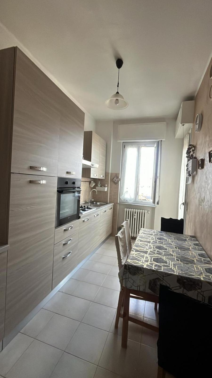 Fiore Di Langa Alba  Luaran gambar
